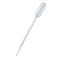 ASONE 1-4654-02 Pipette